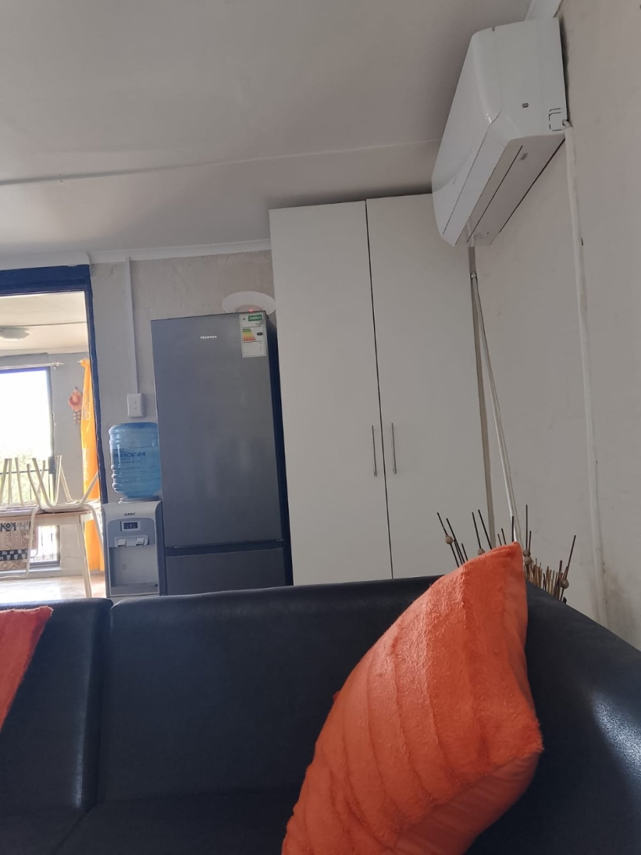  Bedroom Property for Sale in Bloemhof North West
